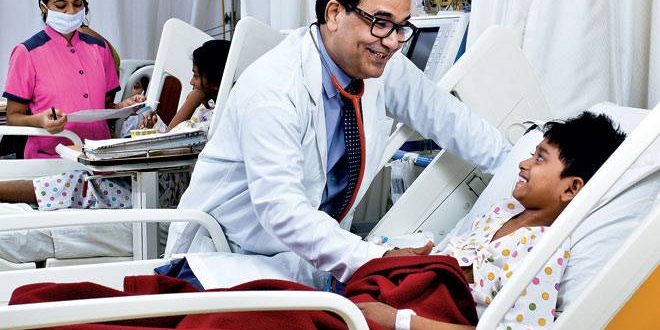 private-hospitals-660_100715013336