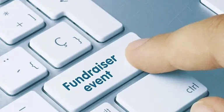 Fundraiser by IQRA Dwij Foundation
