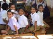 Free Book Distribution